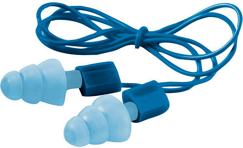 3M™ Gehörschutzstöpsel E-A-R™ Tracers™ 