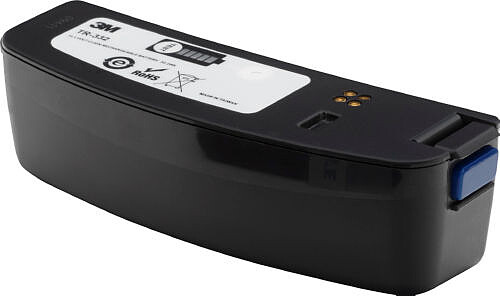 3M™ Versaflo™ Hochleistungsbatterie 