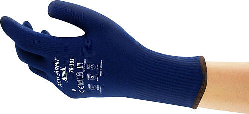 Kälteschutzhandschuh ActivArmr® 78-101, Gr. 9 