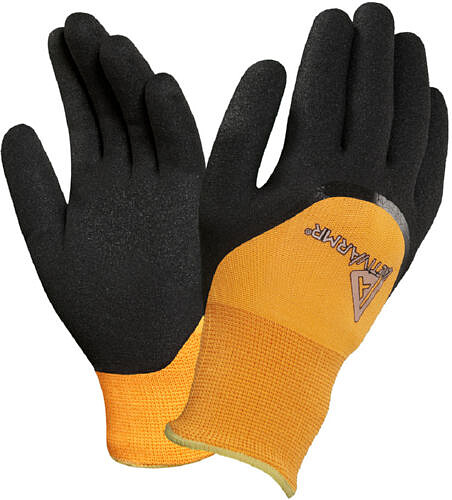 Kälteschutzhandschuh ActivArmr® 97-011, Gr. 8 