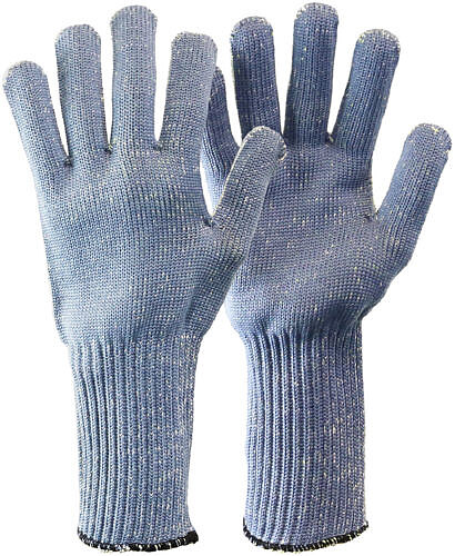 Hitzeschutzhandschuh Thermoplus 955, Gr. 9 