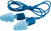 3M™ Gehörschutzstöpsel E-​A-R™ Tracers™
