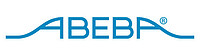 Berufssandale x-light 7131031 (S1), Gr. 35 