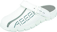 Berufsschuh Clog 7310, Gr. 36