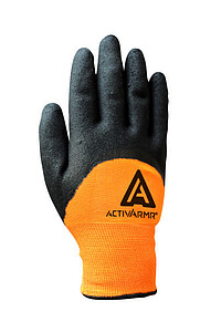 Kälteschutzhandschuh ActivArmr® 97-011, Gr. 8 