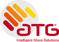 Mechanikschutzhandschuh MaxiFlex® Elite™ (ATG® 34-774B), Gr. 6 