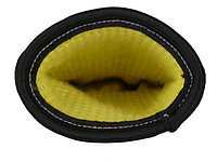 Kälteschutzhandschuhe Pro-Fit® 3677, Gr. 8 