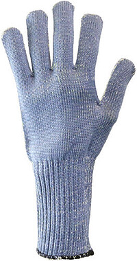 Hitzeschutzhandschuh Thermoplus 955, Gr. 8 