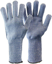 Hitzeschutzhandschuh Thermoplus 955, Gr. 9