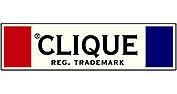 Polo-Shirt Classic Marion S/S, dunkles mocca, Gr. L 