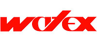 Thermo-Unterziehweste 3-1301, marine, Gr. 3XL 